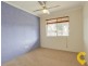 13 Kullaroo Court, Deception Bay QLD 4508