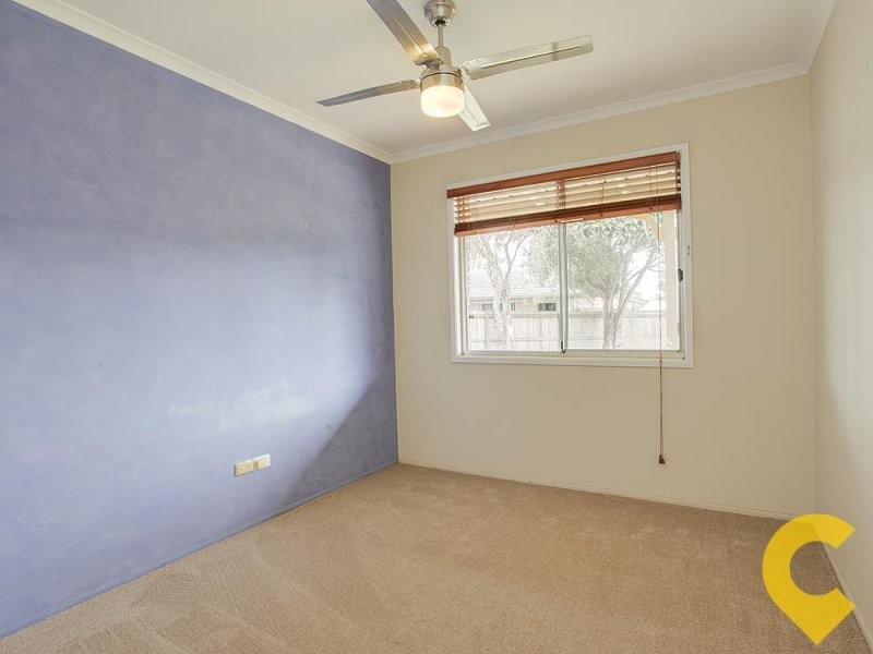 13 Kullaroo Court, Deception Bay QLD 4508