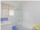 13 Kullaroo Court, Deception Bay QLD 4508