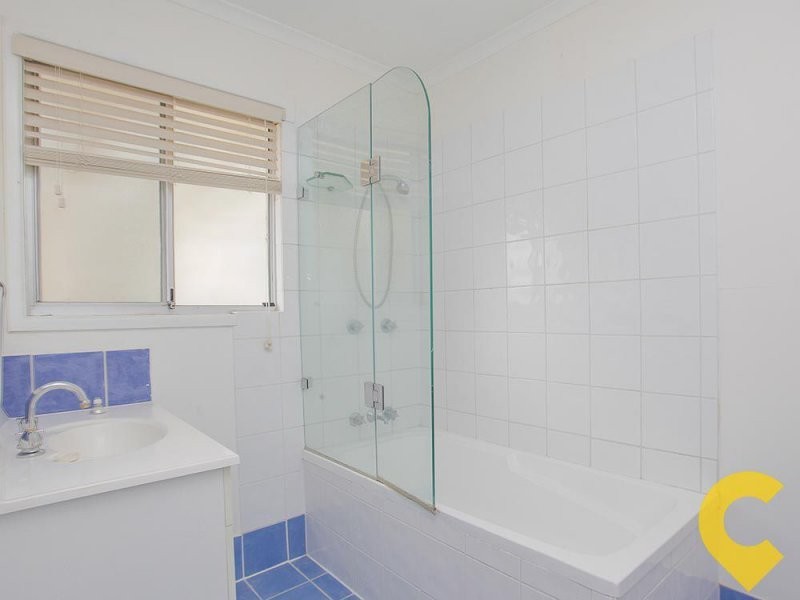 13 Kullaroo Court, Deception Bay QLD 4508
