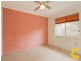 13 Kullaroo Court, Deception Bay QLD 4508