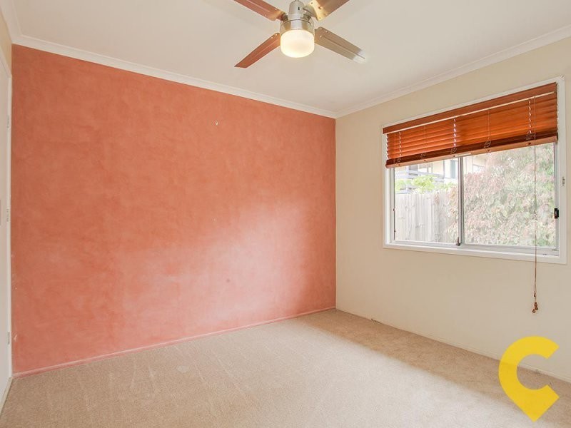 13 Kullaroo Court, Deception Bay QLD 4508
