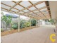 13 Kullaroo Court, Deception Bay QLD 4508