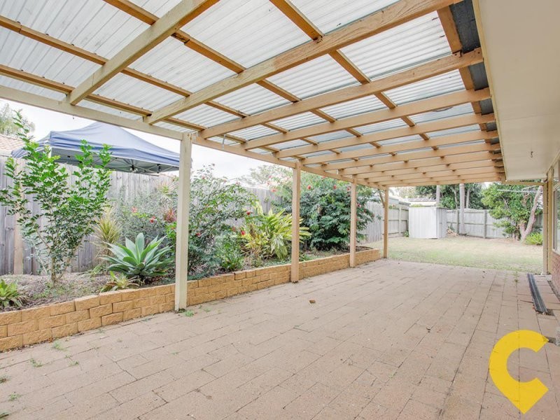 13 Kullaroo Court, Deception Bay QLD 4508