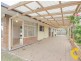 13 Kullaroo Court, Deception Bay QLD 4508
