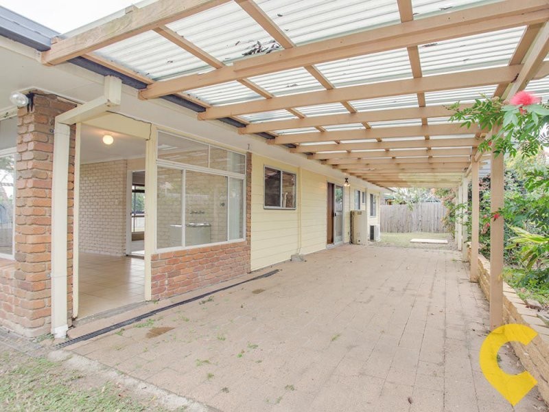 13 Kullaroo Court, Deception Bay QLD 4508