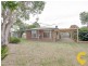 13 Kullaroo Court, Deception Bay QLD 4508