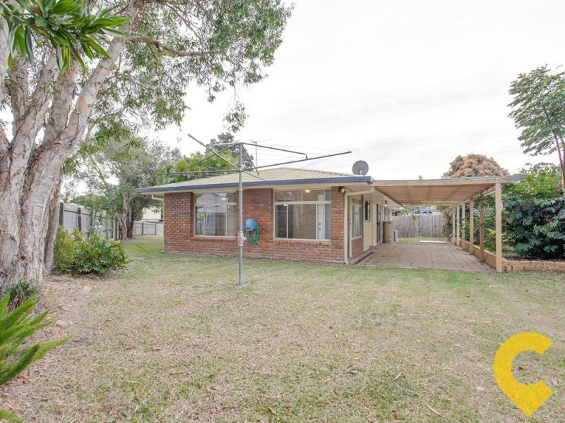 13 Kullaroo Court, Deception Bay QLD 4508
