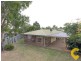 13 Kullaroo Court, Deception Bay QLD 4508
