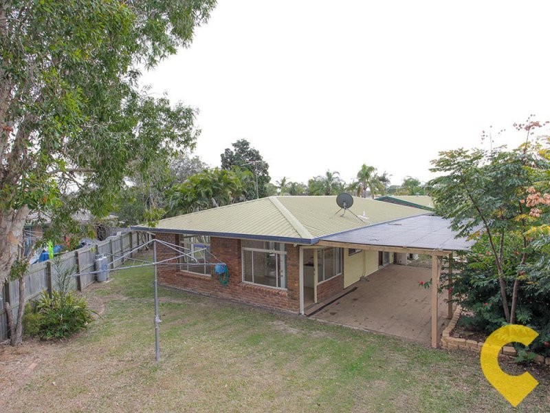 13 Kullaroo Court, Deception Bay QLD 4508