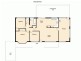 13 Kullaroo Court, Deception Bay QLD 4508 Floorplan