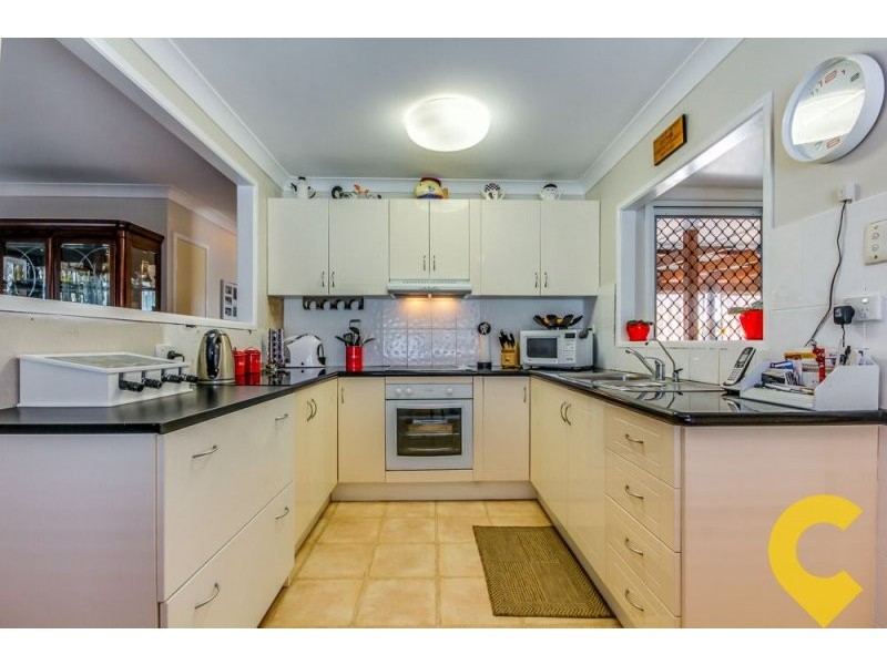 12 Kenny Street, Woodridge QLD 4114