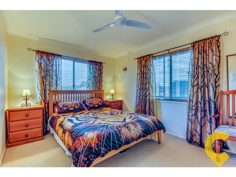 12 Kenny Street, Woodridge QLD 4114