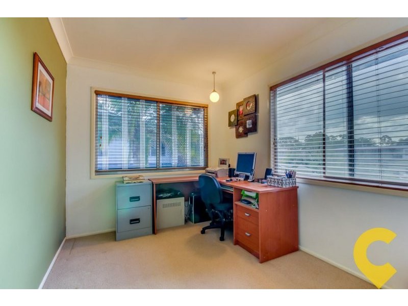 12 Kenny Street, Woodridge QLD 4114