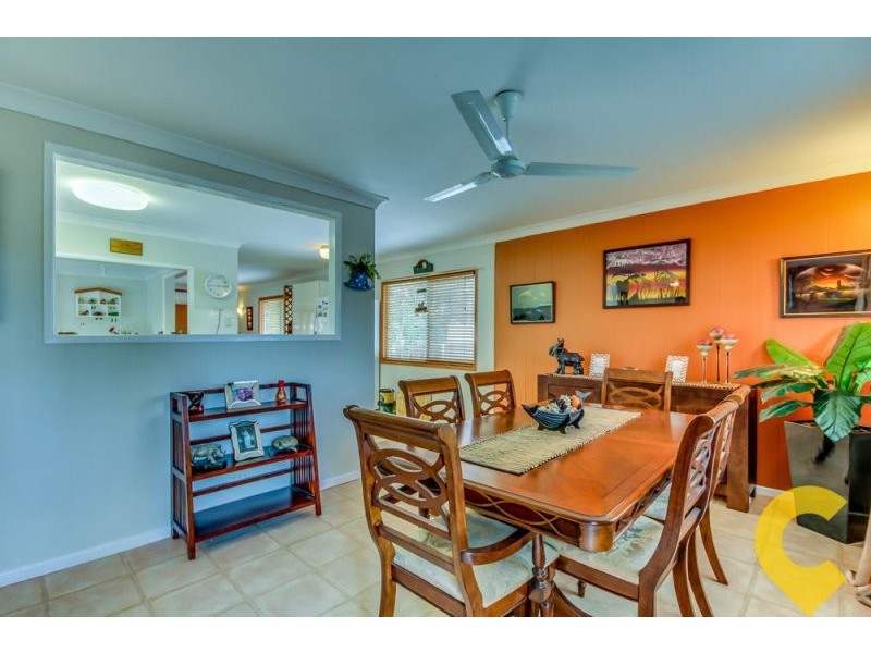 12 Kenny Street, Woodridge QLD 4114