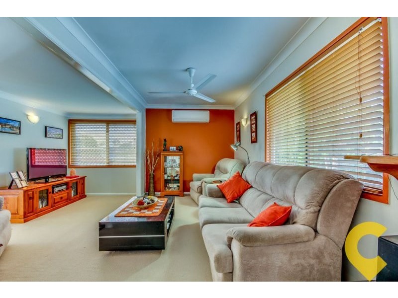 12 Kenny Street, Woodridge QLD 4114