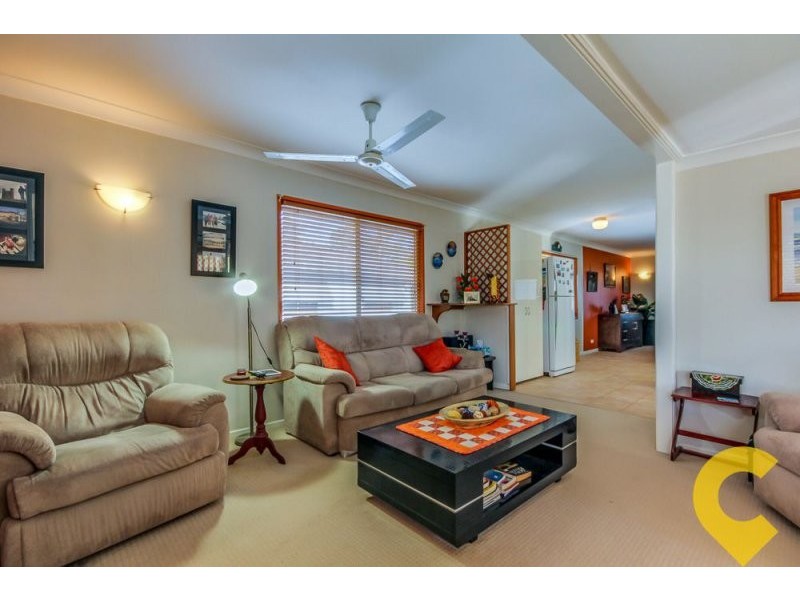 12 Kenny Street, Woodridge QLD 4114