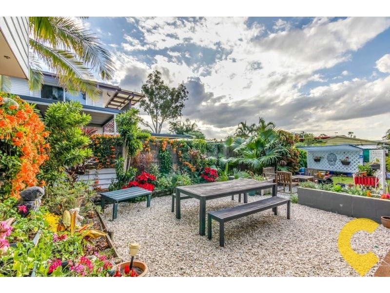 12 Kenny Street, Woodridge QLD 4114