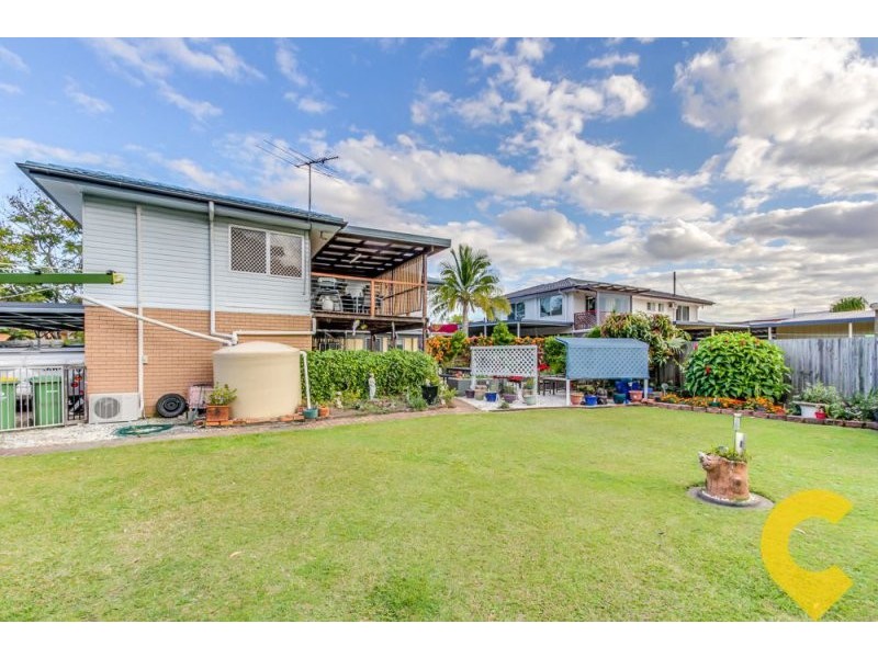 12 Kenny Street, Woodridge QLD 4114