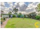 12 Kenny Street, Woodridge QLD 4114