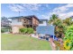 12 Kenny Street, Woodridge QLD 4114