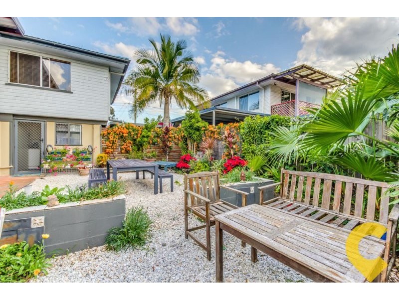 12 Kenny Street, Woodridge QLD 4114