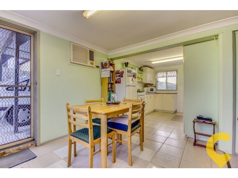 12 Kenny Street, Woodridge QLD 4114