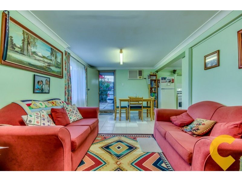 12 Kenny Street, Woodridge QLD 4114