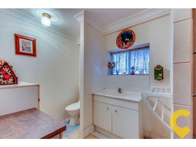 12 Kenny Street, Woodridge QLD 4114