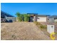 7 Cobbin Circuit, Redbank Plains QLD 4301