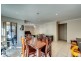 7 Cobbin Circuit, Redbank Plains QLD 4301
