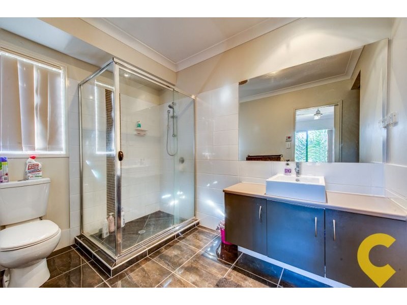 7 Cobbin Circuit, Redbank Plains QLD 4301