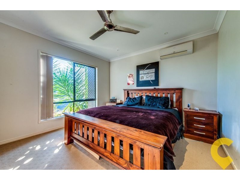 7 Cobbin Circuit, Redbank Plains QLD 4301