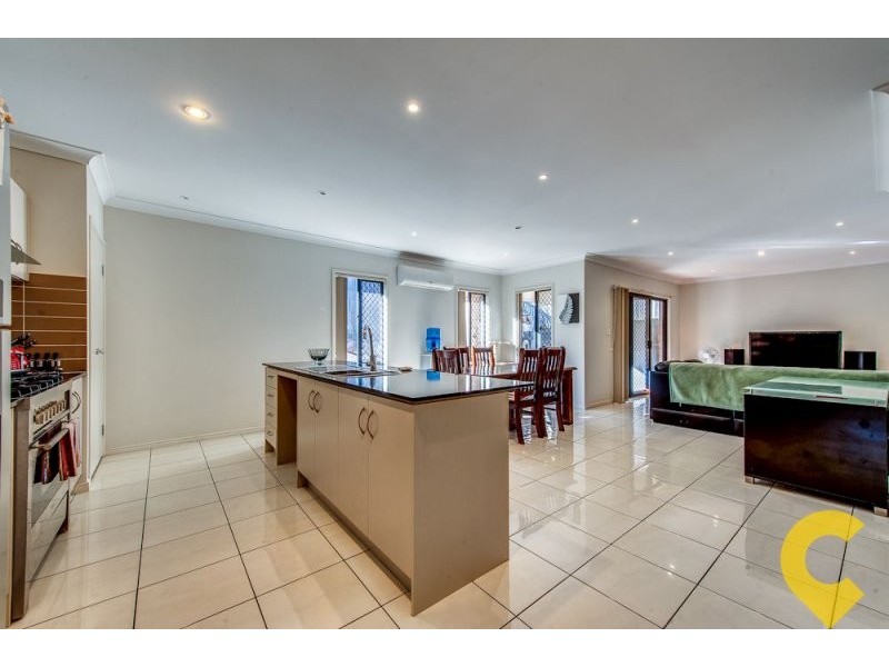 7 Cobbin Circuit, Redbank Plains QLD 4301