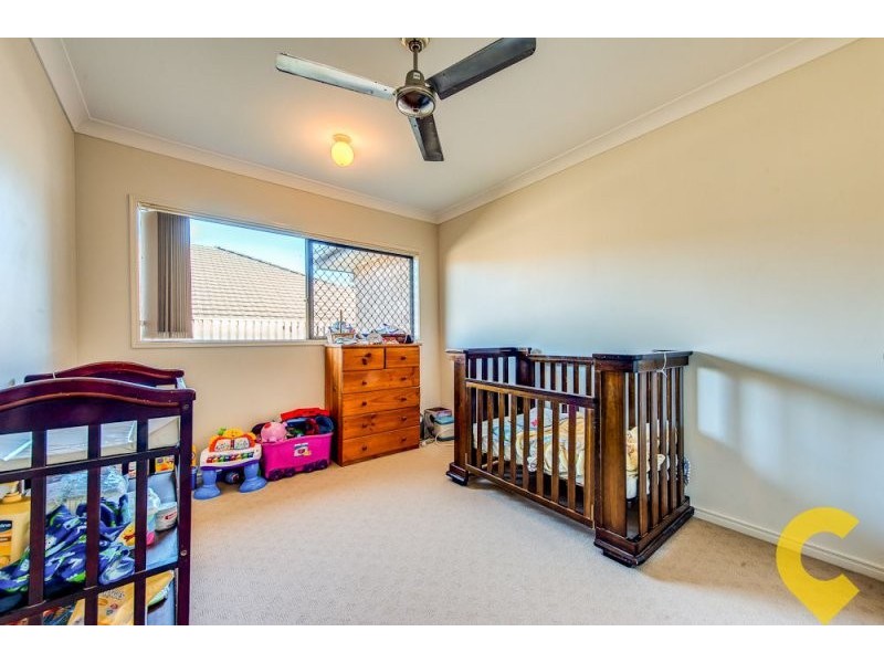 7 Cobbin Circuit, Redbank Plains QLD 4301