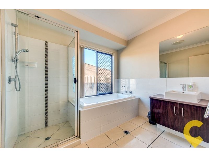 7 Cobbin Circuit, Redbank Plains QLD 4301