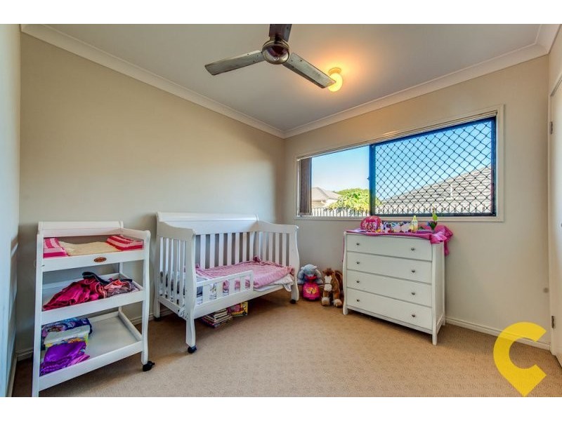 7 Cobbin Circuit, Redbank Plains QLD 4301