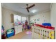 7 Cobbin Circuit, Redbank Plains QLD 4301