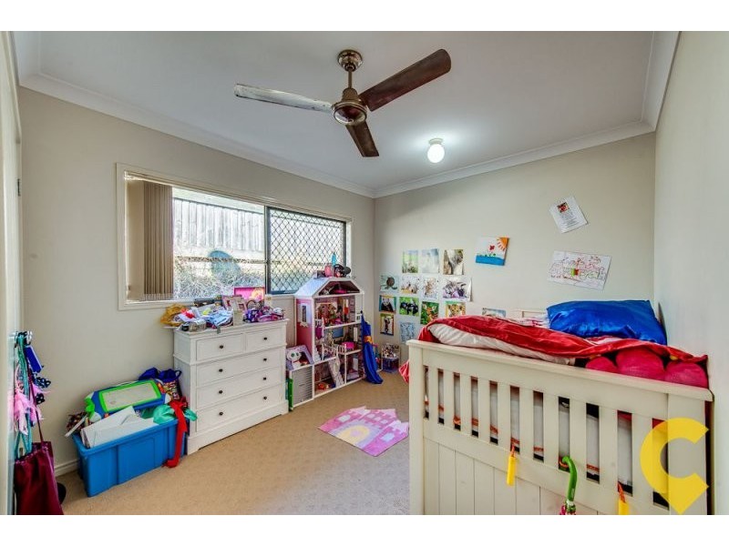 7 Cobbin Circuit, Redbank Plains QLD 4301