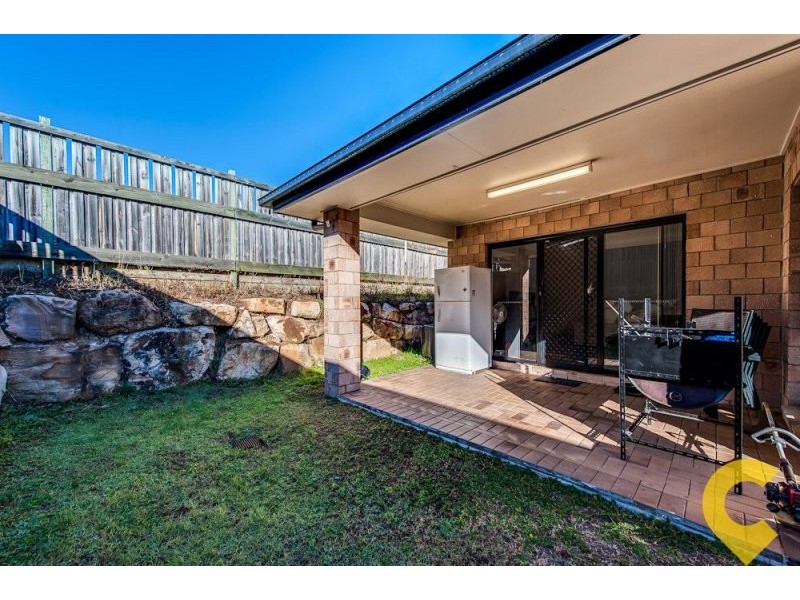 7 Cobbin Circuit, Redbank Plains QLD 4301
