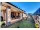 7 Cobbin Circuit, Redbank Plains QLD 4301