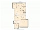 7 Cobbin Circuit, Redbank Plains QLD 4301 Floorplan