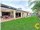 26 Kentwell Place, Wishart QLD 4122