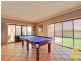 26 Kentwell Place, Wishart QLD 4122