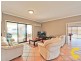26 Kentwell Place, Wishart QLD 4122