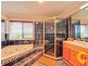 26 Kentwell Place, Wishart QLD 4122