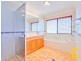 26 Kentwell Place, Wishart QLD 4122