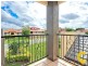 26 Kentwell Place, Wishart QLD 4122