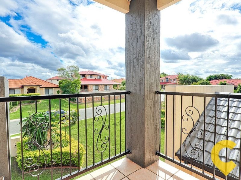 26 Kentwell Place, Wishart QLD 4122