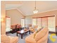 26 Kentwell Place, Wishart QLD 4122